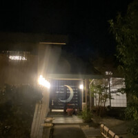 しんや - 入口