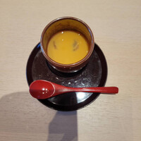 鮨 はやたか - 