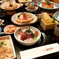 横浜 瀬里奈 浪漫茶屋 - 