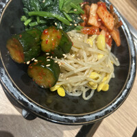 和牛料理 一石三鳥 - 