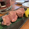 炭火焼肉ぐら 仙台朝市駅前店
