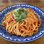 가이쇼쿠야 쿠지라 키타나카구스쿠텐 키타나카구스쿠점 - 