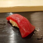 Sushi Jin - 