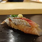 Sushi Jin - 