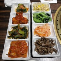大徳壽 関内本店 - 