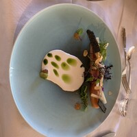 日光金谷ホテル -  日光金谷ホテル -