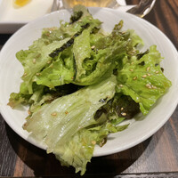 大徳壽 関内本店 - 