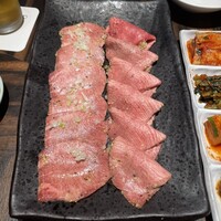 大徳壽 関内本店 - 
