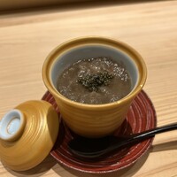 鮨一正 - 