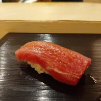 寿し じん - 