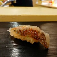 寿し じん - 