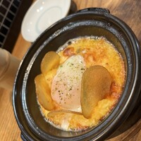 磯ぎよし 天神店 - 