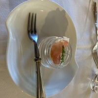 日光金谷ホテル -  日光金谷ホテル -