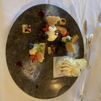 日光金谷ホテル -  日光金谷ホテル -