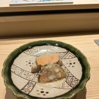 鮨一正 - 