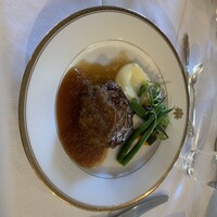 日光金谷ホテル -  日光金谷ホテル -