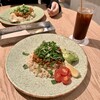 Cosme Kitchen Adaptation 渋谷ヒカリエ店