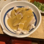 リンカーン食堂 - 