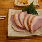 海鮮屋台 おくまん - 