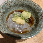 リンカーン食堂 - 