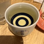 リンカーン食堂 - 