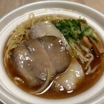 セブンイレブン - 料理写真: