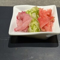 とらいち - 