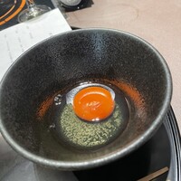 松阪牛 よし田 - 