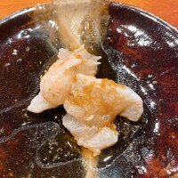 寿司 あさ海 - 