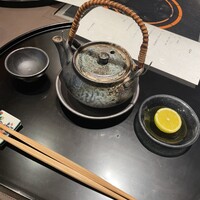 松阪牛 よし田 - 