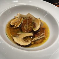 松阪牛 よし田 - 