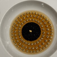 ガストロノミー ジョエル・ロブション - 