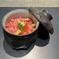 とらいち - 