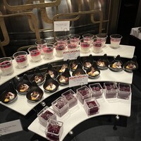 ロウリーズ・ザ・プライムリブ 恵比寿ガーデンプレイス店 - 