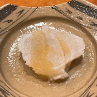 寿司 あさ海 - 