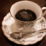 蜜蜂 - 黒豆エキス400円