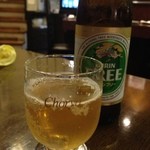 スエヒロ - 