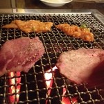 スエヒロ - 