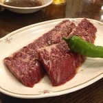 スエヒロ - 