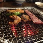スエヒロ - 
