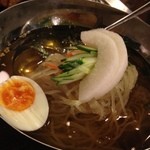 スエヒロ - 