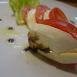 中国小皿料理とお酒の店  花凛 - 