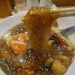 中国小皿料理とお酒の店  花凛 - 