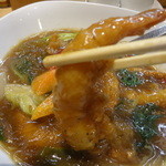 中国小皿料理とお酒の店  花凛 - 