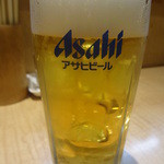 中国小皿料理とお酒の店  花凛 - 