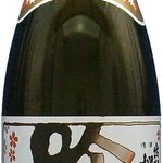 Nikomi - 出羽桜　桜花吟醸酒