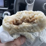 セブンイレブン - 料理写真: