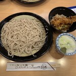 十和田 すしや通り店 - 