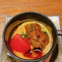 博多メシ 男厨 - 
