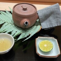 末冨 - 